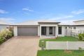 Property photo of 36 Highgrove Avenue Shaw QLD 4818