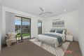 Property photo of 36 Highgrove Avenue Shaw QLD 4818