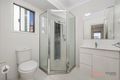 Property photo of 36 Highgrove Avenue Shaw QLD 4818