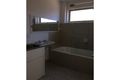 Property photo of 1/33 Waiora Parade West Footscray VIC 3012