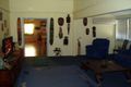 Property photo of 131 Alfred Street Charleville QLD 4470