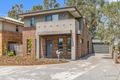 Property photo of 7/3 Egret Place Whittlesea VIC 3757