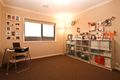 Property photo of 14 Axebridge Circuit Epping VIC 3076