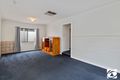 Property photo of 274 Patton Street Broken Hill NSW 2880