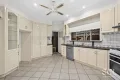 Property photo of 36 Jamieson Street Bulimba QLD 4171