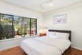 Property photo of 81 Hopewood Crescent Fairy Meadow NSW 2519