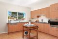 Property photo of 81 Hopewood Crescent Fairy Meadow NSW 2519
