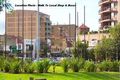 Property photo of 32/301-303 Anzac Parade Kingsford NSW 2032