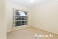 Property photo of 1/65 King Street Dandenong VIC 3175
