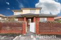Property photo of 1/65 King Street Dandenong VIC 3175