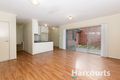 Property photo of 1/65 King Street Dandenong VIC 3175