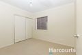 Property photo of 1/65 King Street Dandenong VIC 3175