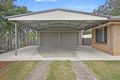 Property photo of 24 Glode Avenue Churchill QLD 4305