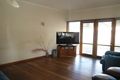 Property photo of 55 Timor Street Warrnambool VIC 3280