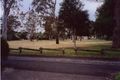 Property photo of 9 Park Lane Kew VIC 3101