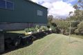 Property photo of 195 Jerome Road Barrine QLD 4872