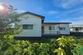 Property photo of 15 Old Clare Road Ayr QLD 4807