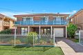 Property photo of 44 Osborne Parade Warilla NSW 2528