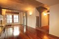 Property photo of 380 Bourke Street Surry Hills NSW 2010