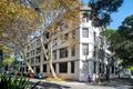Property photo of 13/57-75 Buckland Street Chippendale NSW 2008