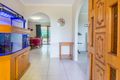 Property photo of 24 Glode Avenue Churchill QLD 4305