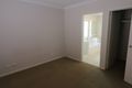 Property photo of 6/51A Ellis Street Flora Hill VIC 3550
