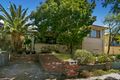 Property photo of 53 Nolan Street North Bendigo VIC 3550