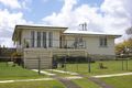 Property photo of 38 Maurice Avenue Salisbury QLD 4107