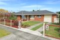 Property photo of 1 Stratfield Court Warragul VIC 3820