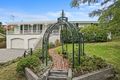 Property photo of 30 Linton Lane Highton VIC 3216