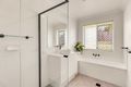 Property photo of 21 Mansell Boulevard Cotswold Hills QLD 4350
