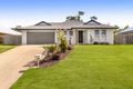 Property photo of 21 Mansell Boulevard Cotswold Hills QLD 4350