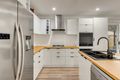 Property photo of 21 Mansell Boulevard Cotswold Hills QLD 4350