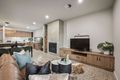 Property photo of 14 Lasilla Place Baranduda VIC 3691