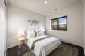 Property photo of 14 Lasilla Place Baranduda VIC 3691