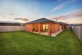 Property photo of 14 Lasilla Place Baranduda VIC 3691