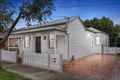 Property photo of 64 Newcastle Street Yarraville VIC 3013