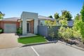 Property photo of 2 Butternut Close Seaford VIC 3198