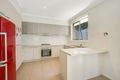 Property photo of 2 Butternut Close Seaford VIC 3198