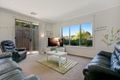 Property photo of 2 Butternut Close Seaford VIC 3198