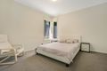 Property photo of 2 Butternut Close Seaford VIC 3198