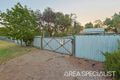 Property photo of 174 Commercial Street Merbein VIC 3505