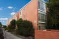 Property photo of 16/55 Buckley Street Moonee Ponds VIC 3039