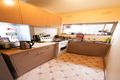 Property photo of 16/55 Buckley Street Moonee Ponds VIC 3039