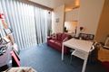 Property photo of 16/55 Buckley Street Moonee Ponds VIC 3039