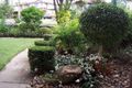 Property photo of 26 Tanya Gay Avenue Brassall QLD 4305