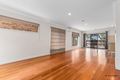 Property photo of 7/3 Egret Place Whittlesea VIC 3757