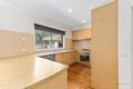 Property photo of 7/3 Egret Place Whittlesea VIC 3757