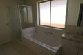 Property photo of 6/51A Ellis Street Flora Hill VIC 3550
