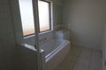 Property photo of 6/51A Ellis Street Flora Hill VIC 3550